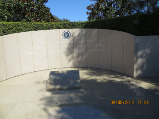 ReaganLibrary_0023