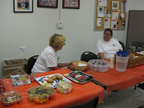 redcross2012_0001