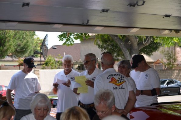 TheGreatPark_0007