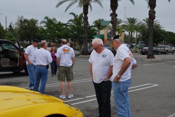 TruckShow_0001