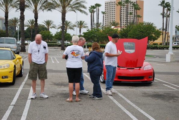 TruckShow_0005