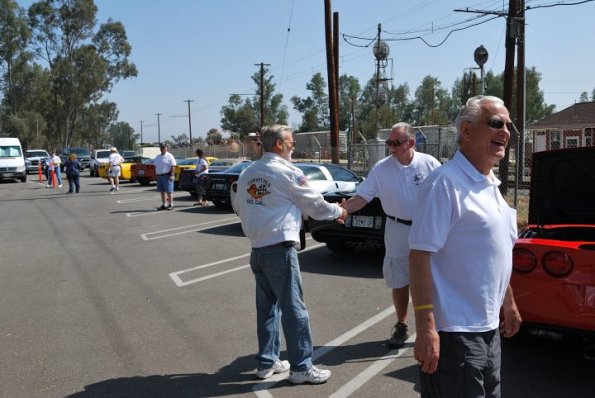 TruckShow_0008