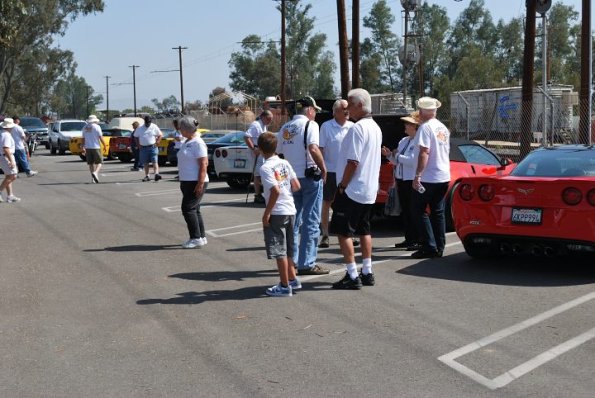 TruckShow_0010