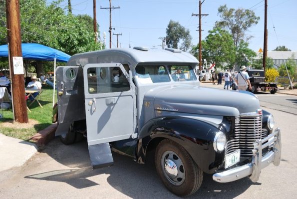 TruckShow_0015