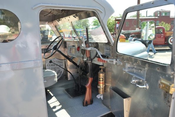 TruckShow_0017
