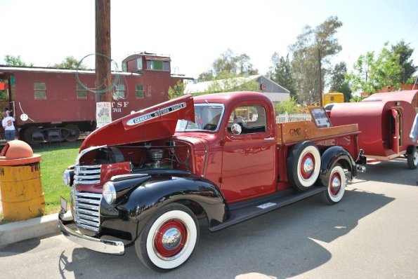 TruckShow_0018
