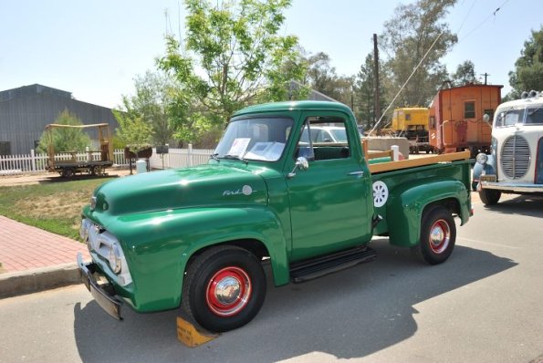 TruckShow_0019