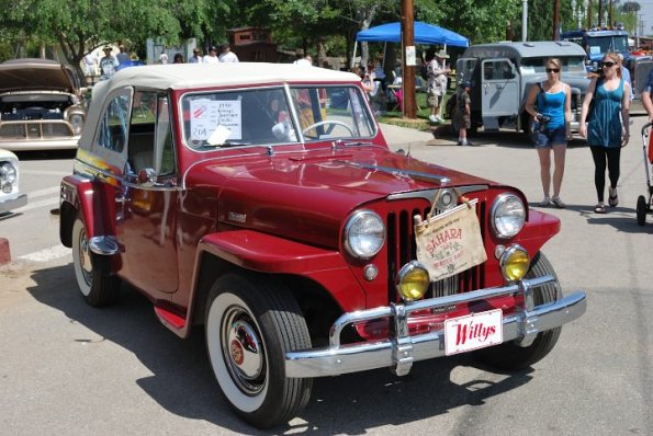 TruckShow_0020