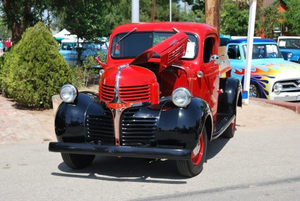 TruckShow_0021