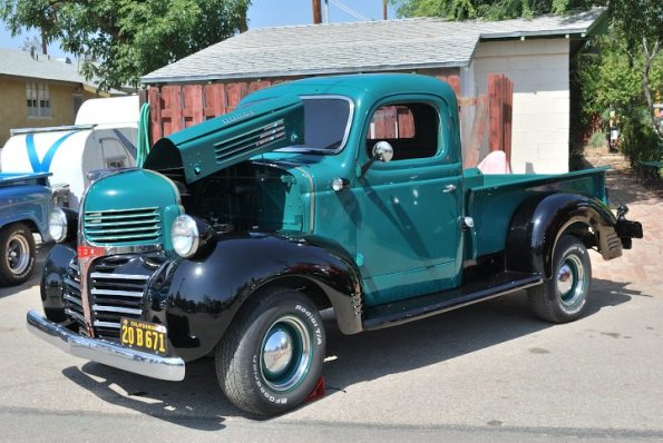 TruckShow_0022