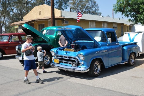 TruckShow_0023