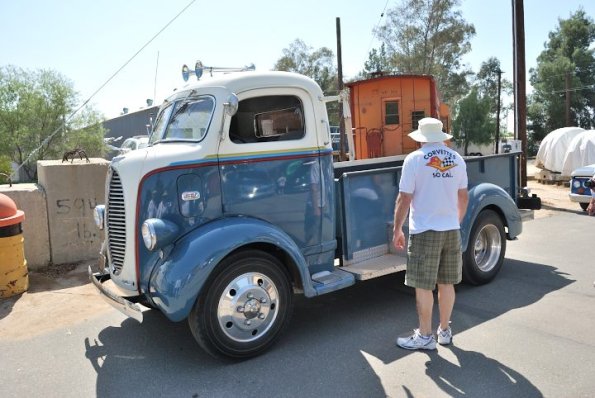 TruckShow_0024