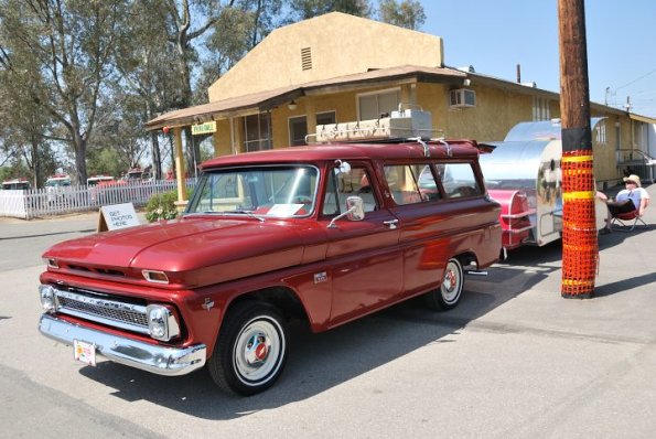 TruckShow_0025