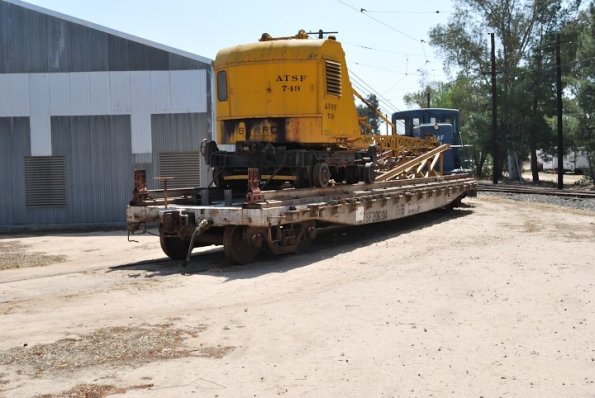 TruckShow_0027