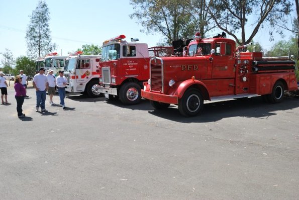 TruckShow_0041
