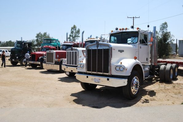 TruckShow_0072