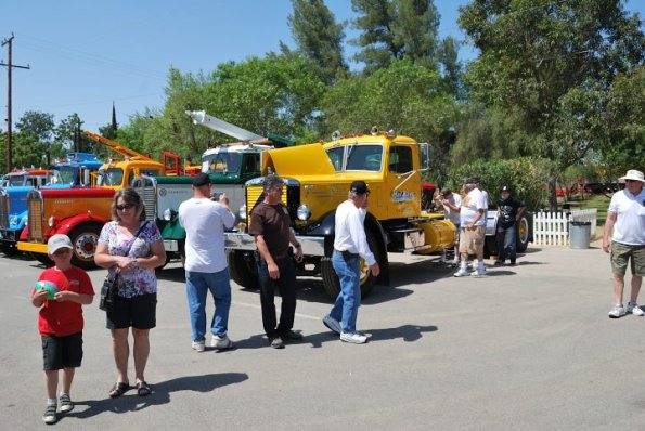 TruckShow_0075