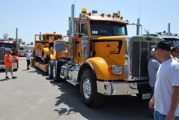 TruckShow_0076