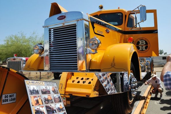 TruckShow_0083
