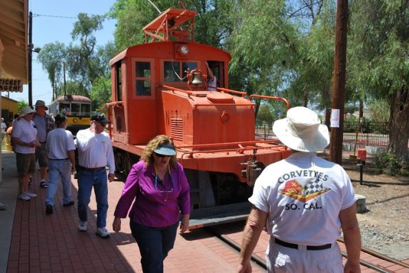 TruckShow_0110