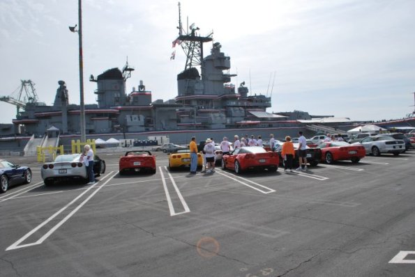 USSIOWA_0014