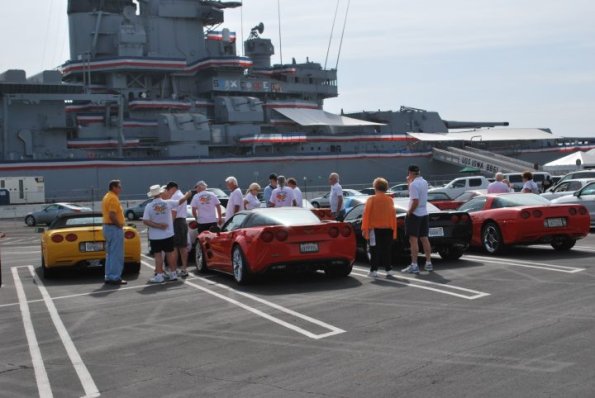 USSIOWA_0015