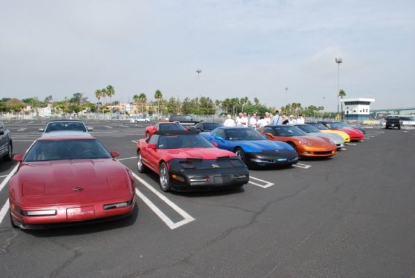USSIOWA_0018