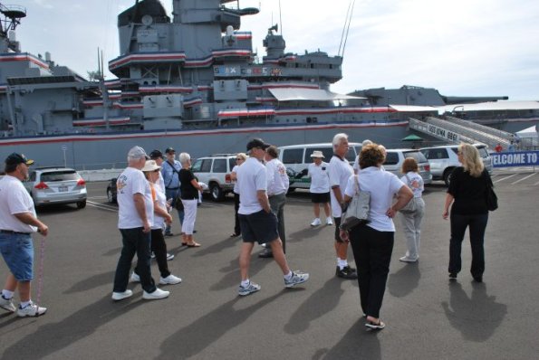 USSIOWA_0021