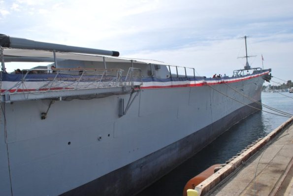 USSIOWA_0026