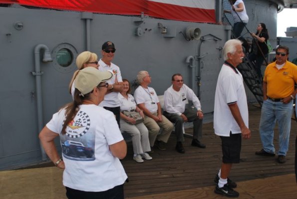 USSIOWA_0027