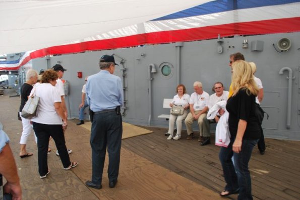 USSIOWA_0028