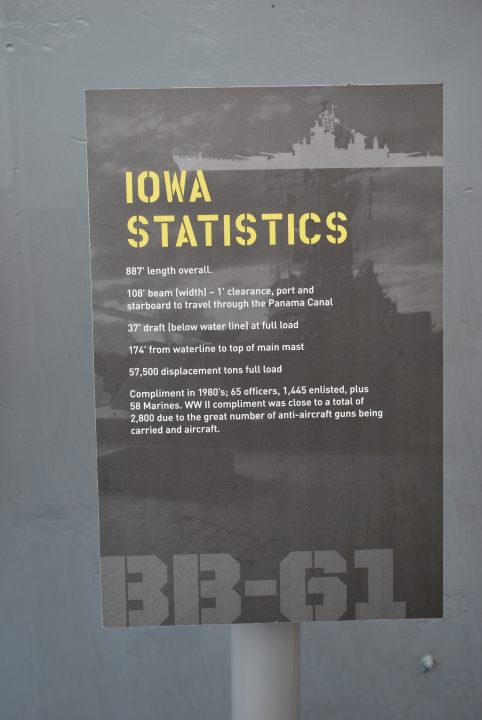 USSIOWA_0030