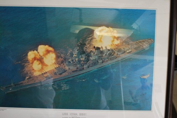 USSIOWA_0036