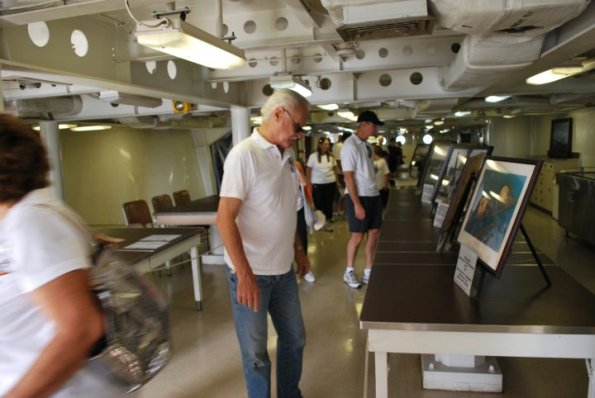USSIOWA_0037