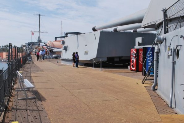 USSIOWA_0040