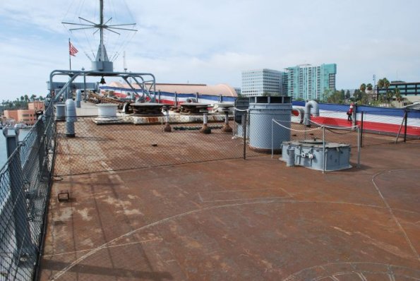 USSIOWA_0046
