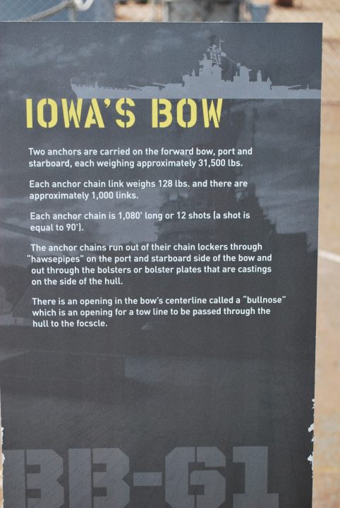 USSIOWA_0048