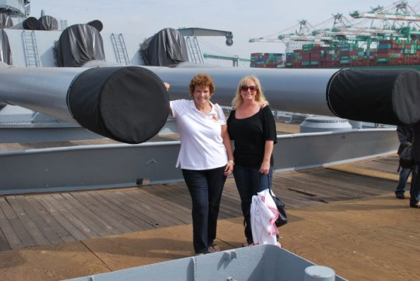 USSIOWA_0051