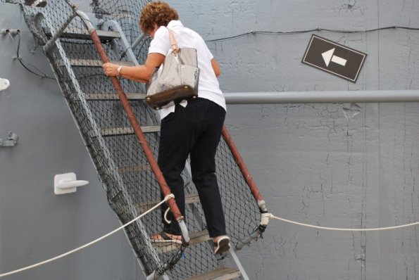 USSIOWA_0057