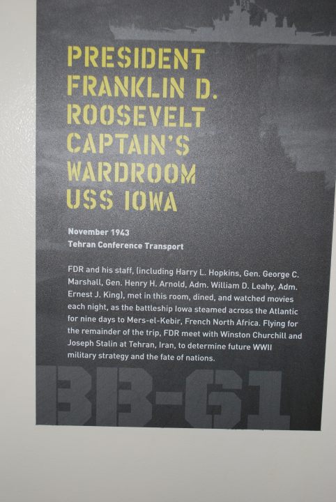 USSIOWA_0066