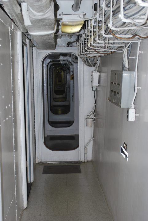 USSIOWA_0070