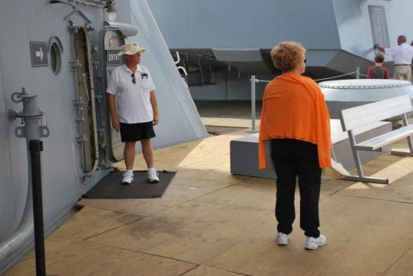 USSIOWA_0072
