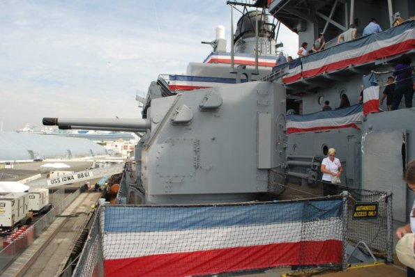 USSIOWA_0074