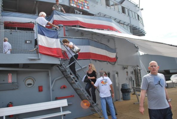 USSIOWA_0075