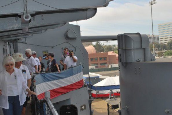 USSIOWA_0079