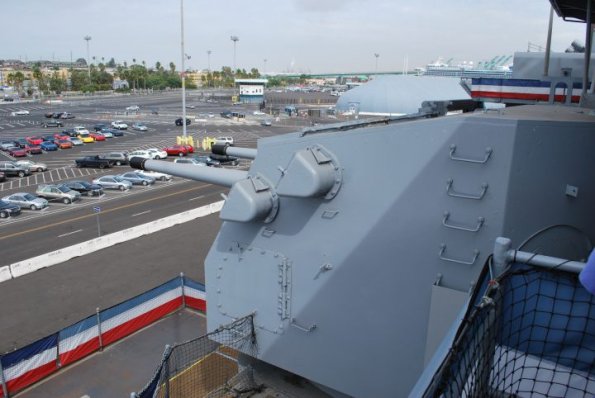 USSIOWA_0082