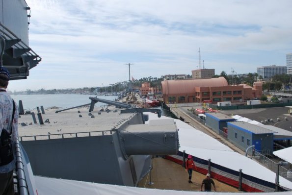 USSIOWA_0084