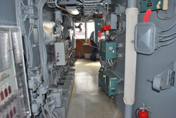 USSIOWA_0088