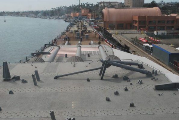 USSIOWA_0090