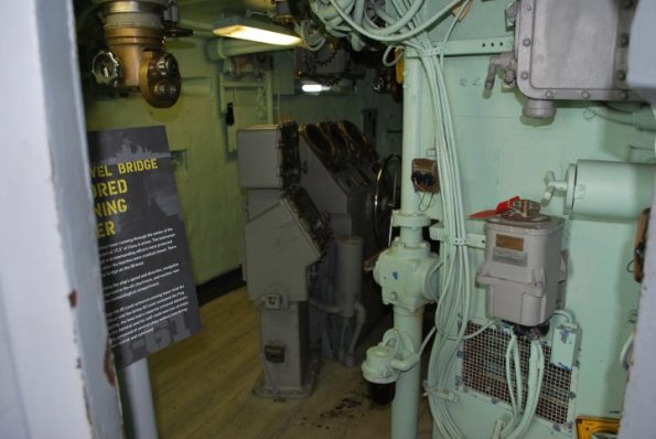 USSIOWA_0091